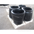 /msite/products/detail/productid/52504547/id/532919.html
